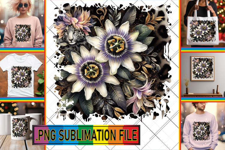 Magic Background Image 7