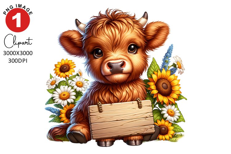 Welcome Clipart Image 17