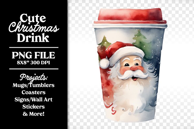 Coffee Png Image 4