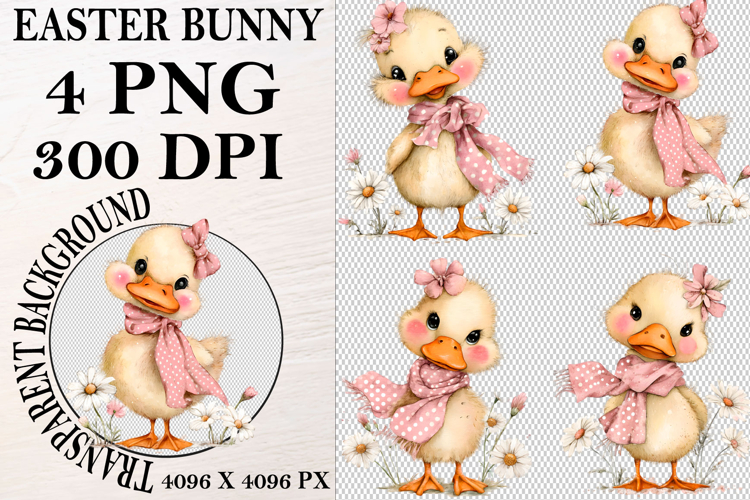 Whimsical Clipart Image 20