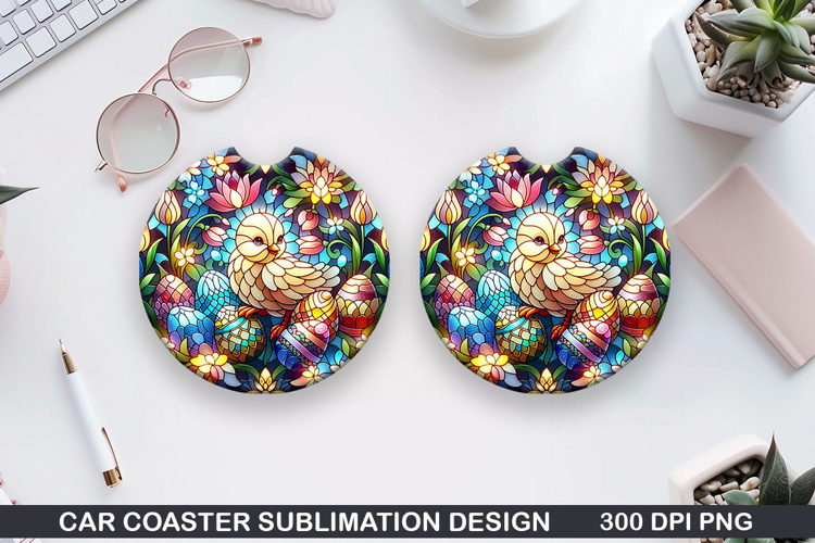 Bunny Png Image 8