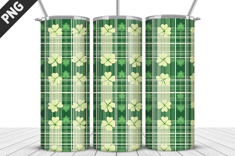 St Patrick's Day Clipart Image 18