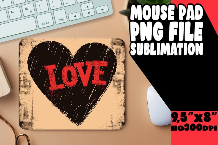 Bad Clipart Image 11