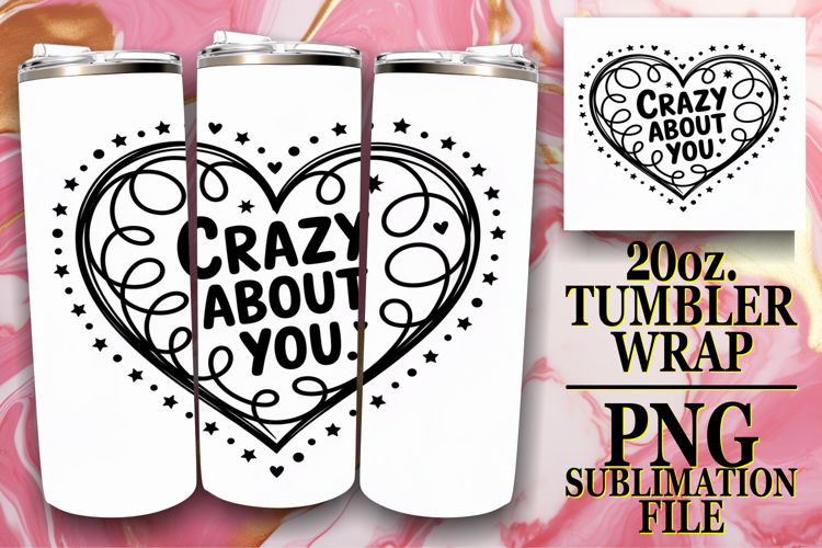 Geburtstag Png Image 16