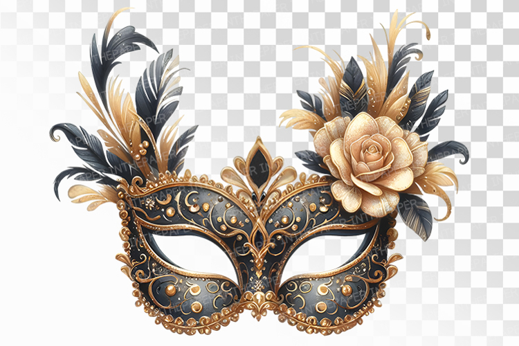 Gothic Clipart Image 5