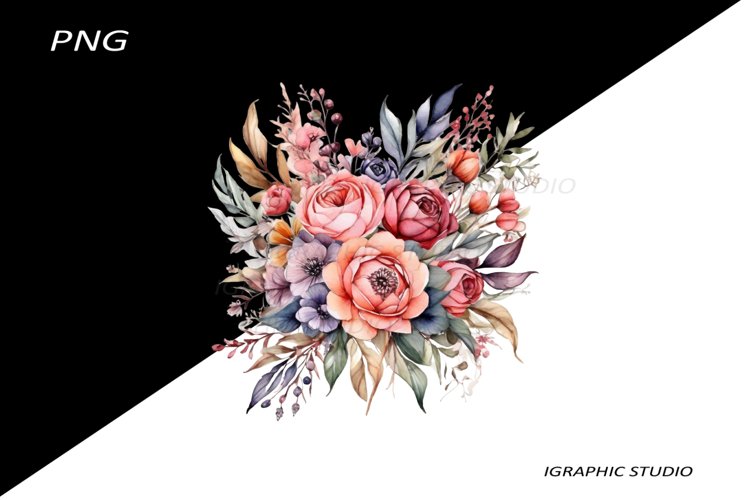 Wedding Clipart Image 17