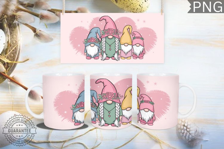 Bunny Clipart Image 2