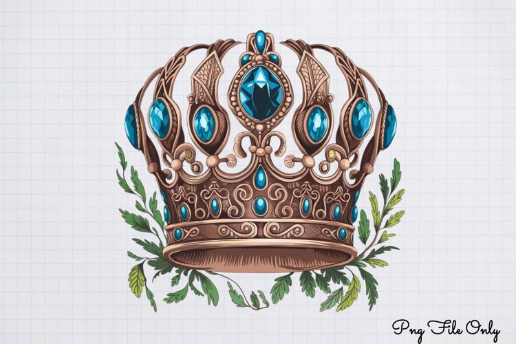 Atlantis Clipart PNG example image 1