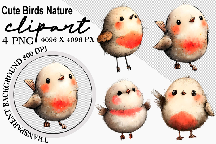 Sweet Clipart Image 12