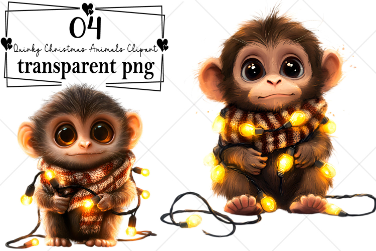 Silly Clipart Image 20