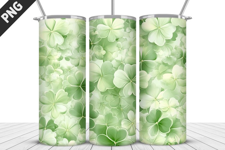 St Patrick's Day Clipart Image 13