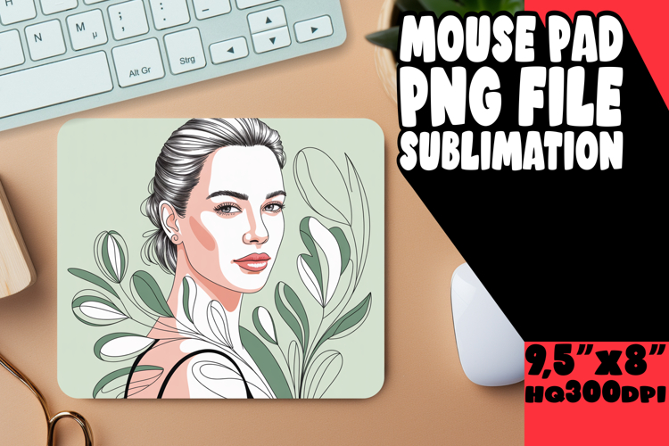 Animals Png Image 15