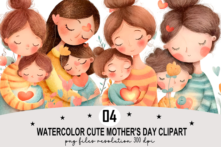 Gift Illustration Image 11