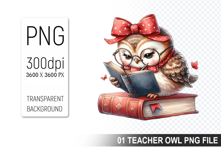 Teacher Appreciation Clipart Image 24