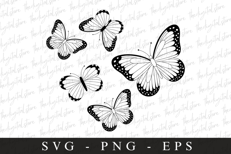 Cricut Sublimation Image 18