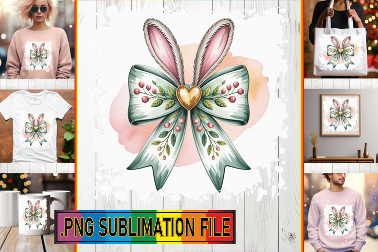 Christmas Png Image 23