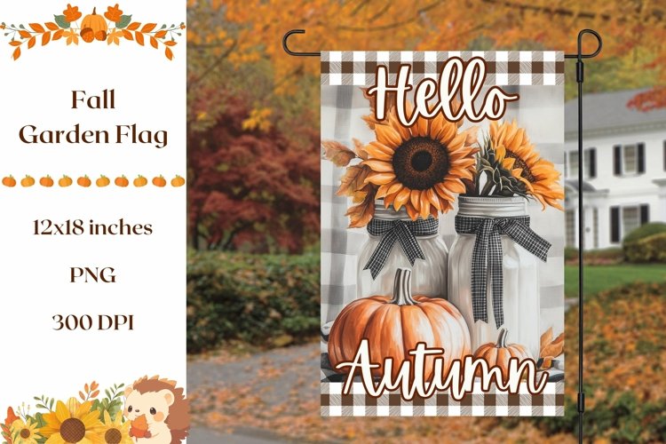 Welcome Clipart Image 17
