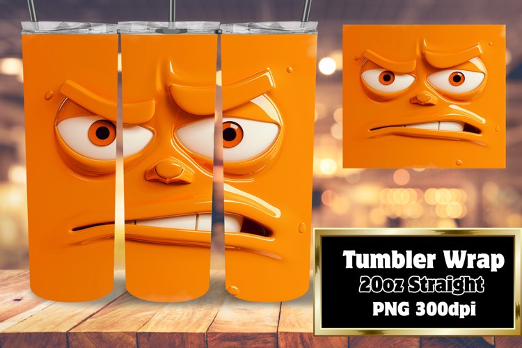 Emoji Png Image 15
