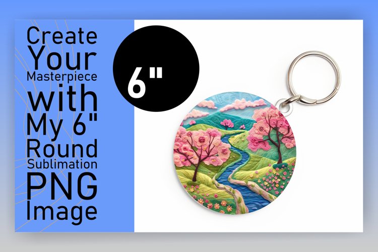 Keychain Png Image 12