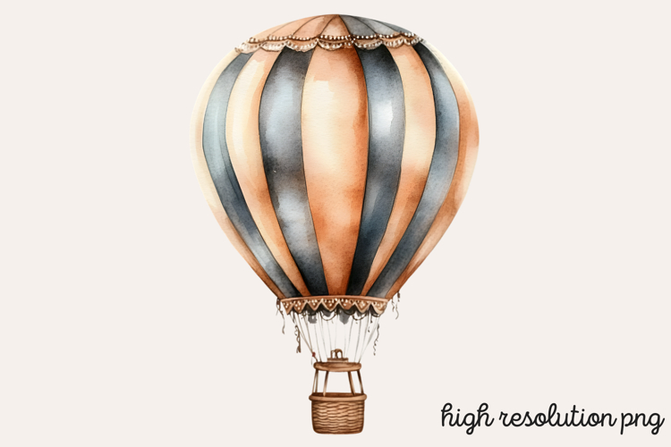 Baby Room Clipart Image 17