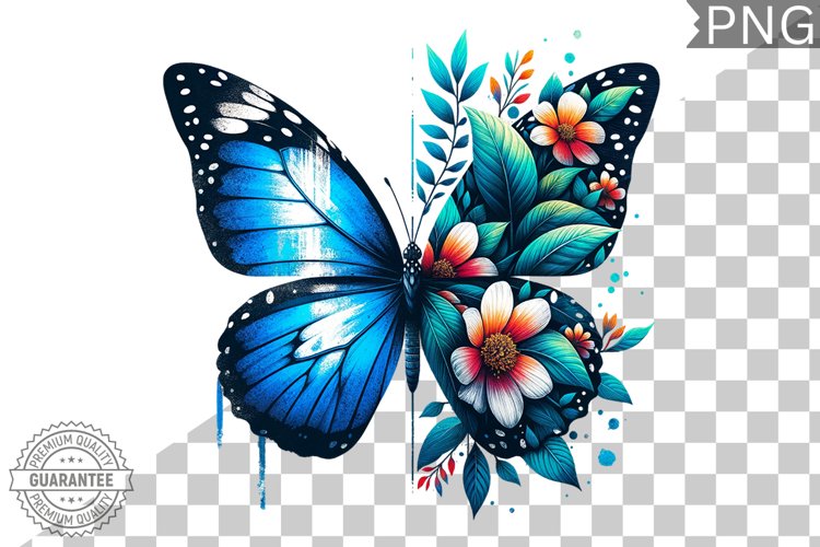 Design Clipart Image 7