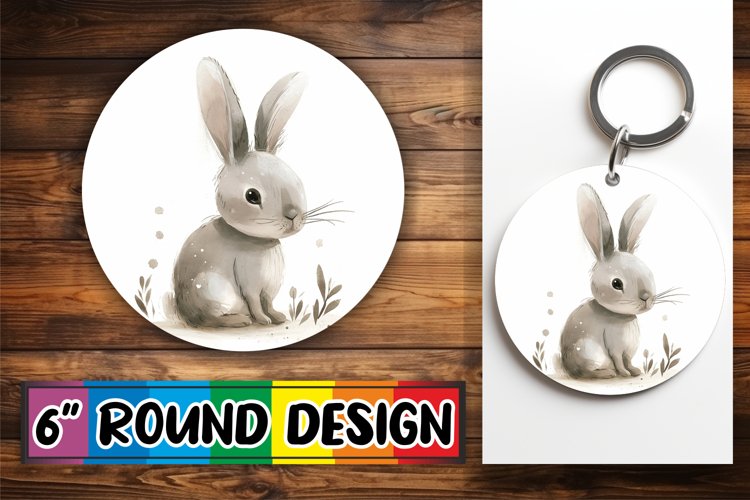 Boho Clipart Image 7