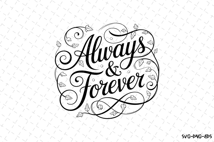 Cricut Sublimation Image 23
