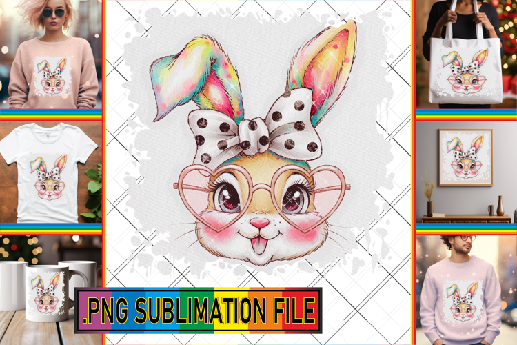 Easter Graphics Image 16