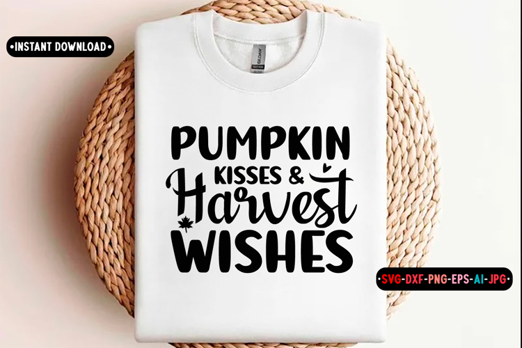 Thanksgiving SVG design, Fall SVG, Autumn SVG