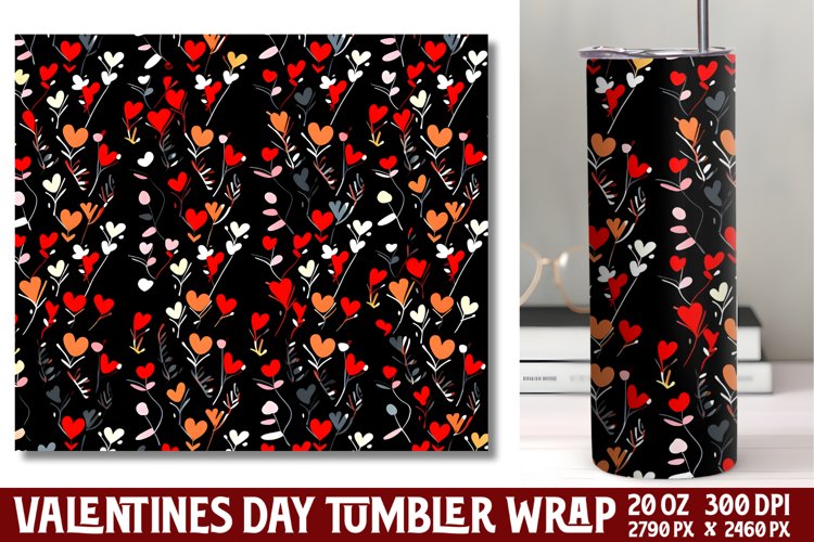 Valentines PNG Image 16