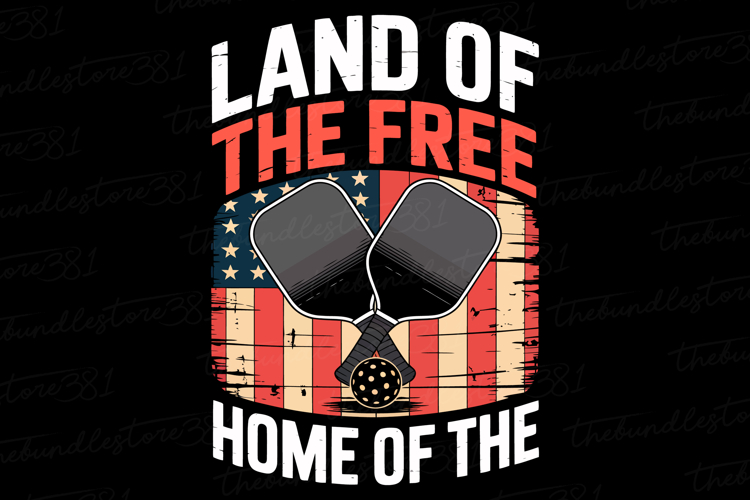 Funny 4th Of July Svg Image 17