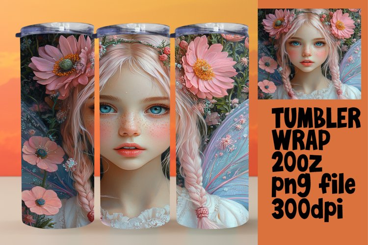 Fairy Graphics Image 17