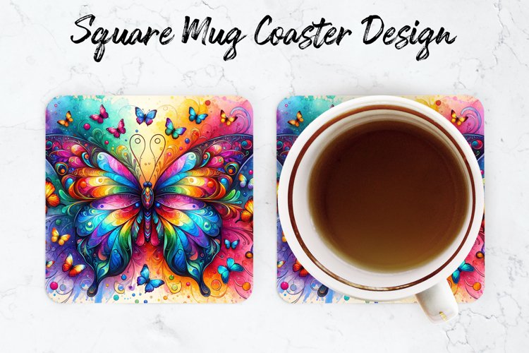 Valentines Sublimation Design Image 14