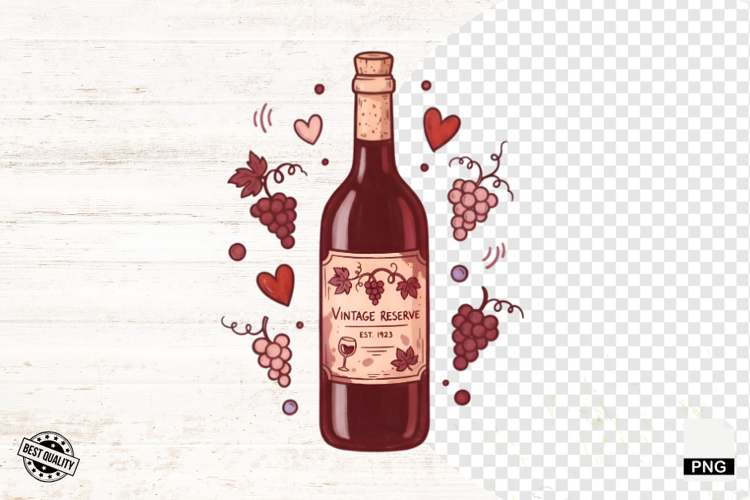 Cute Clipart Image 15