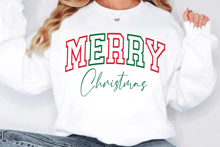 Merry Christmas Svg, Christmas png, Christmas Shirt