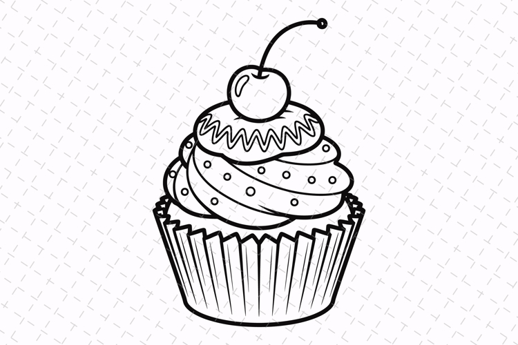 Fun Coloring Pages Image 21