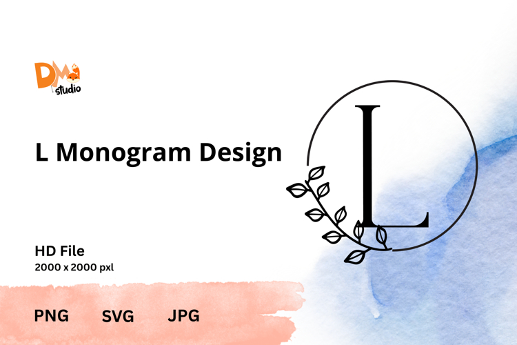 Alphabet Clipart Image 14