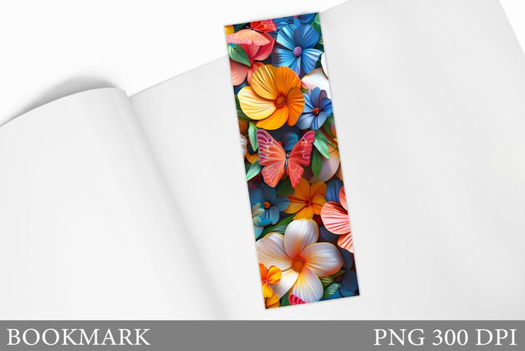Butterfly Clipart Image 14
