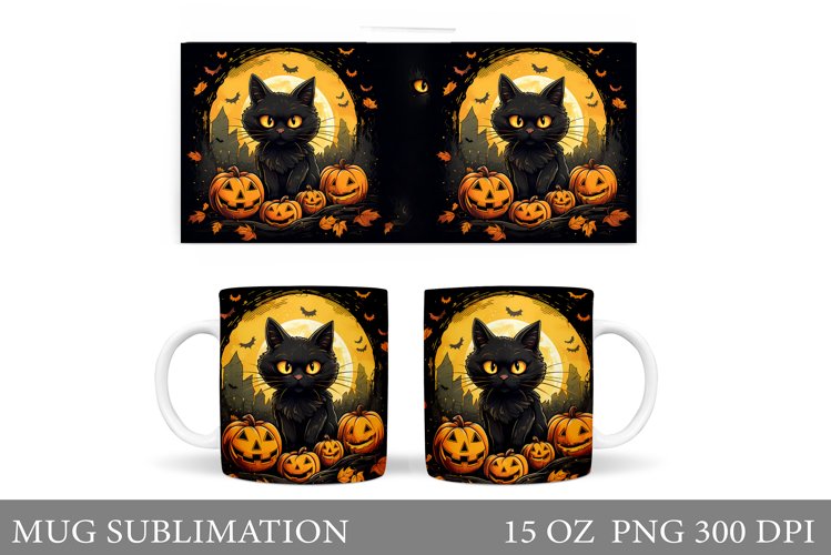 Pumpkin Clipart Image 24