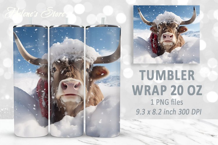 Farm Animals Clipart Image 19