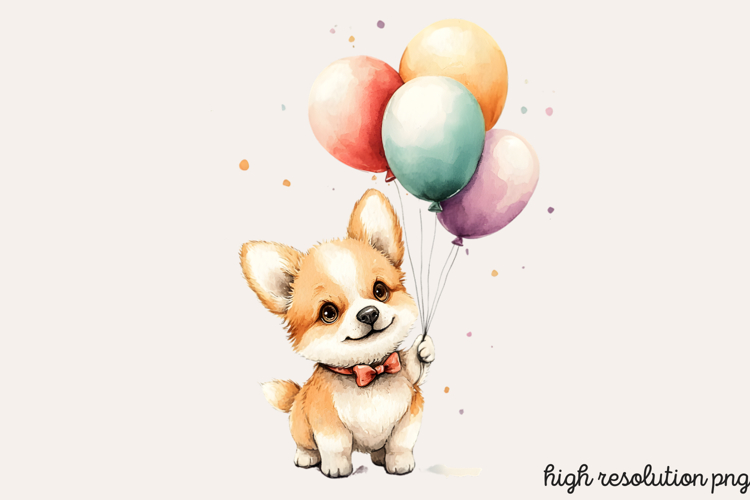 Geburtstag Png Image 15