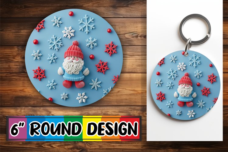 Snowman PNG Image 16