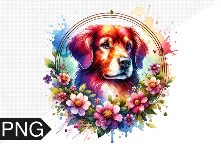 Design Clipart Image 2