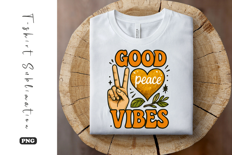 Peace Clipart Image 21