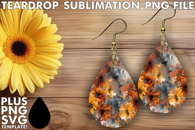 Teardrop Clipart Image 20