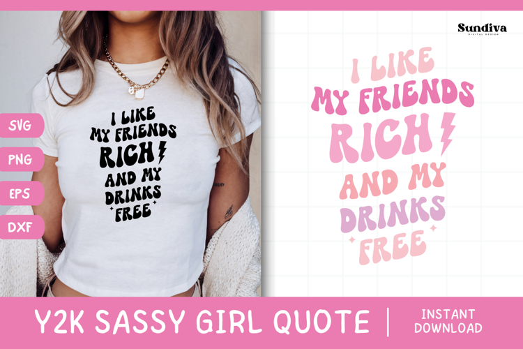 Funny Sublimation Designs Image 13