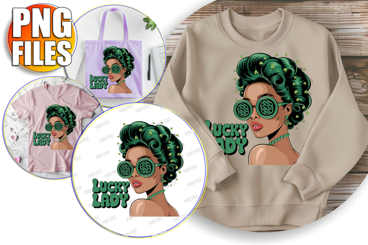 Woman Png Image 23