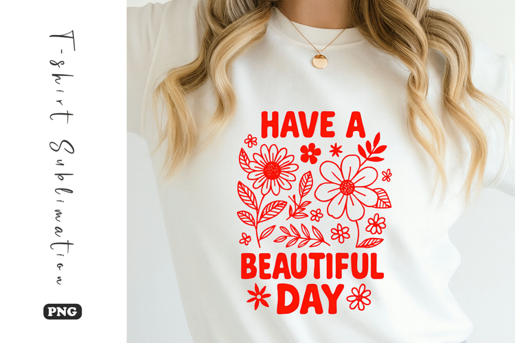 Beautiful Clipart Image 3