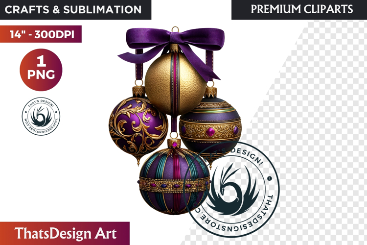 Christmas Graphic Image 14