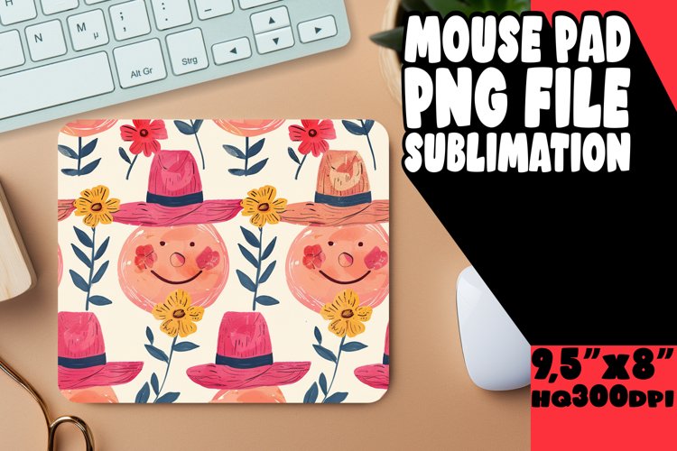 Glitter Png Image 24